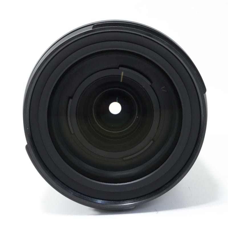 18-300mm F/3.5-6.3 Di III-A VC VXD (Model B061) 富士フイルム X マウント用