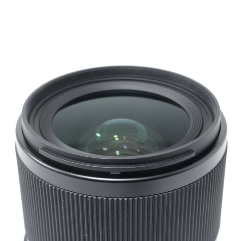 35mm F1.4 DG DN | Art Lマウント