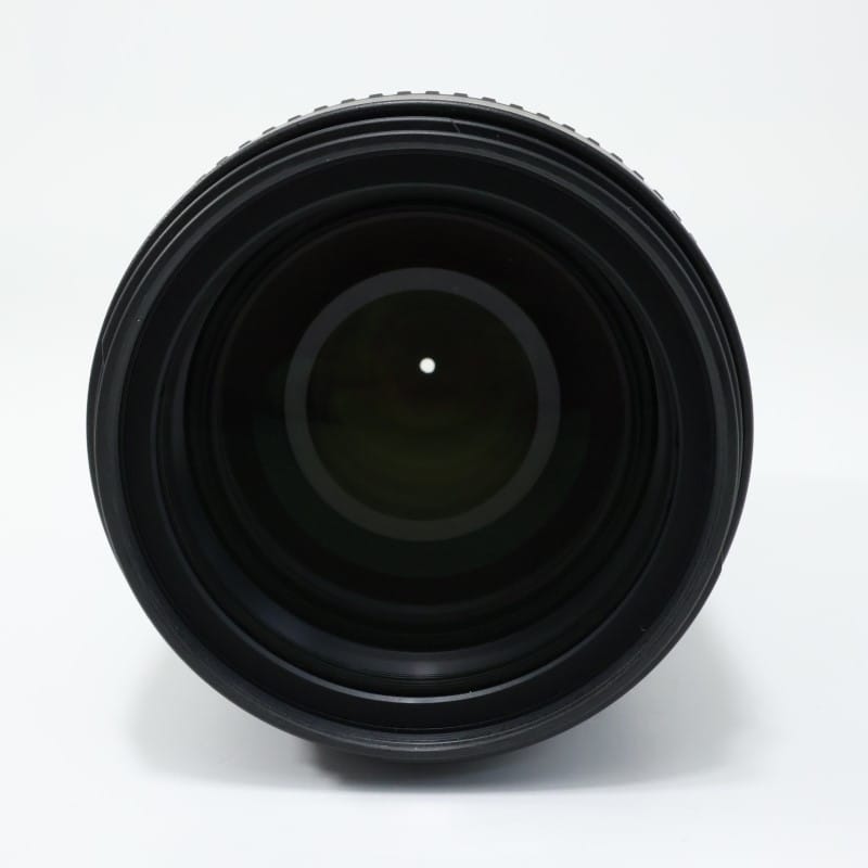 AF-S VR Zoom-Nikkor 70-300mm f/4.5-5.6G IF-ED