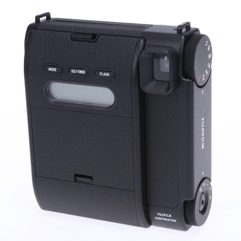 INSTAX mini 99