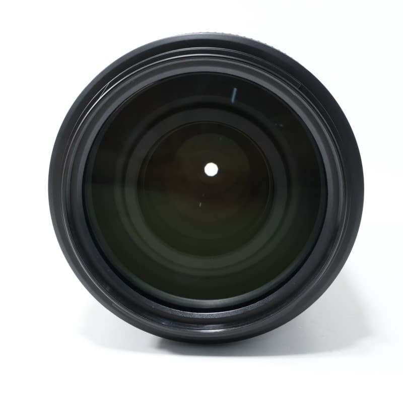 NIKKOR Z 70-180mm f/2.8