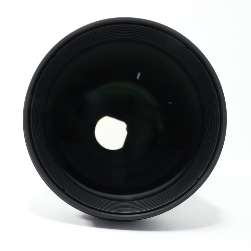 FE 300mm F2.8 GM OSS SEL300F28GM
