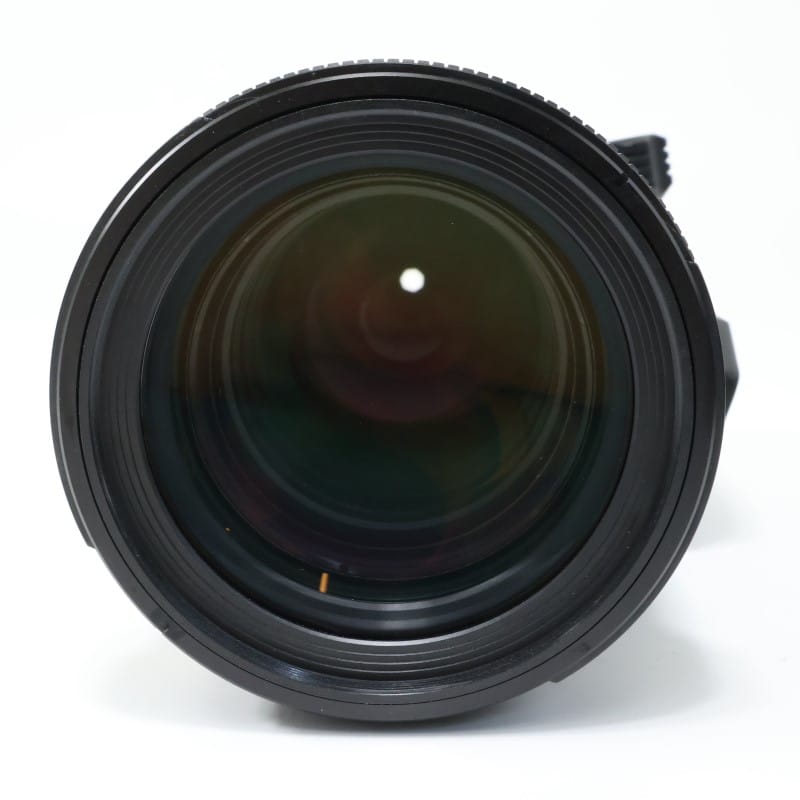 SP AF 180mm F/3.5 Di LD IF MACRO ソニーA