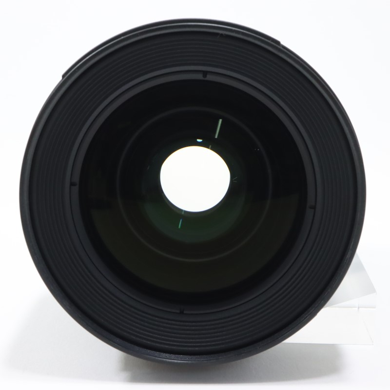 AF-S NIKKOR 28mm f/1.4E ED