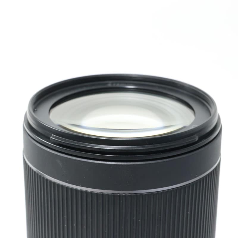 RF24-240mm F4-6.3 IS USM