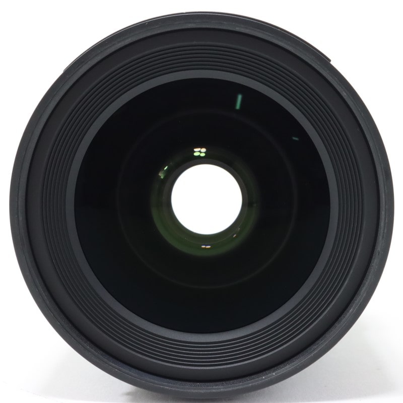 24mm F1.4 DG DN | Art Lマウント