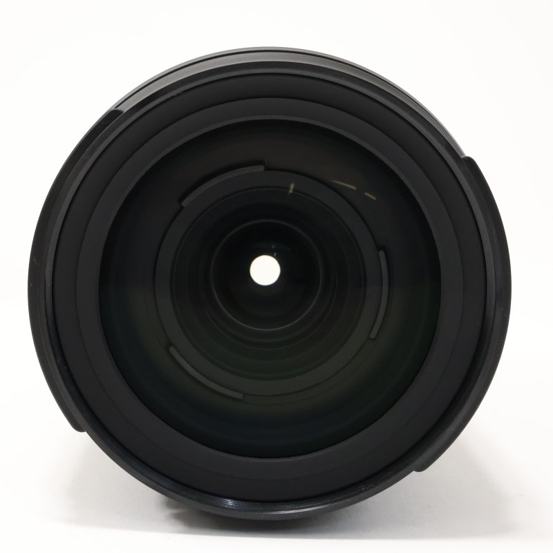 18-300mm F3.5-6.3 DiIII-A VC VXD B061 富士フィルムX