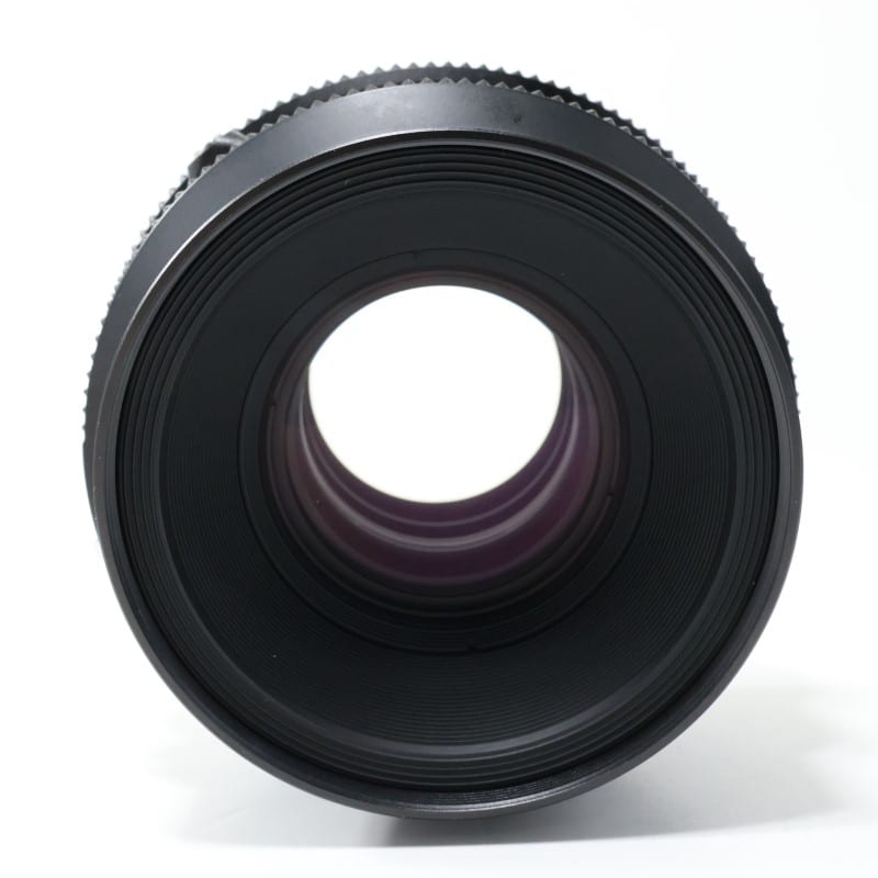 RZ用 Z 110mm F2.8 W