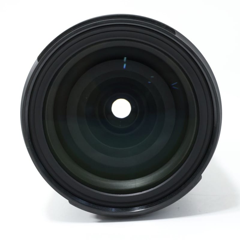 17-70mm F/2.8 Di III-A VC RXD (Model B070) ソニー E マウント用