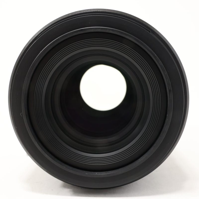 NIKKOR Z MC 105mm f/2.8 VR S