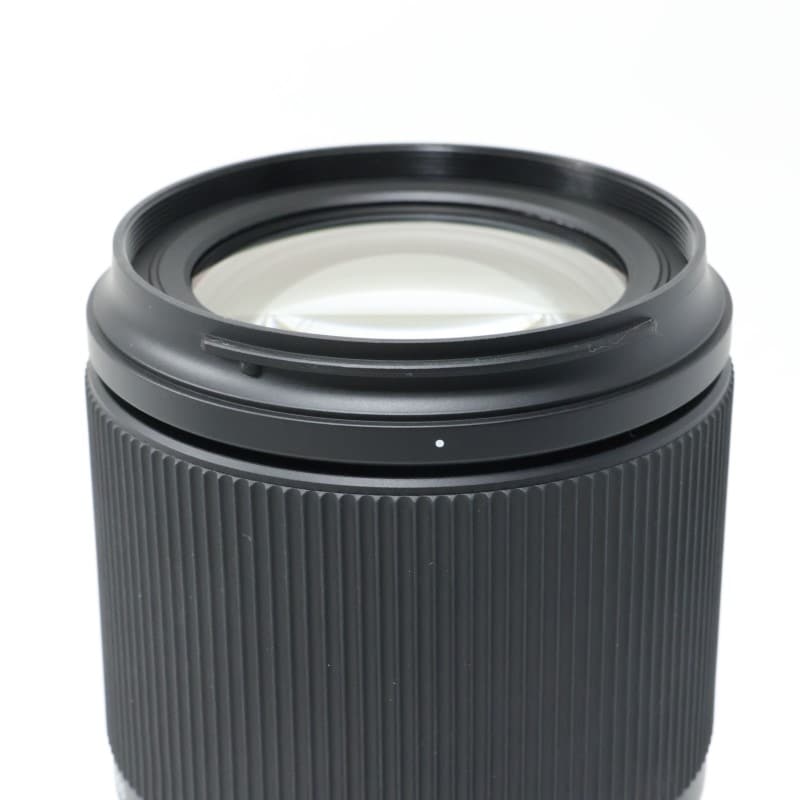 50-300mm F/4.5-6.3 Di III VC VXD (Model A069) ソニーEマウント