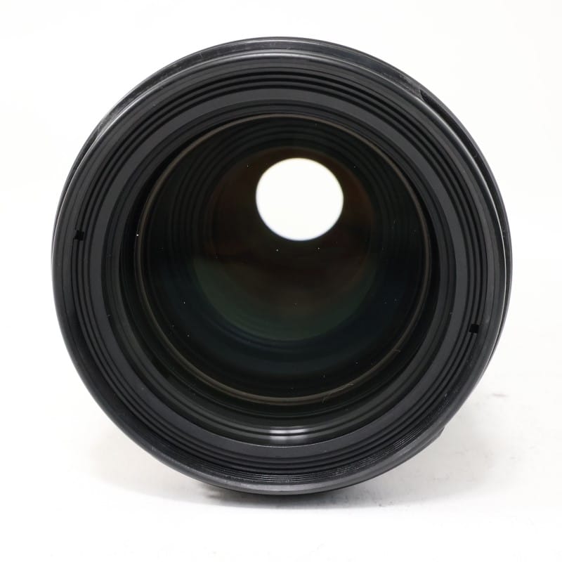 EF 70-200mm F4 L IS USM