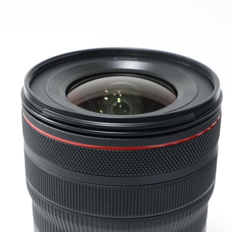 RF14-35mm F4 L IS USM
