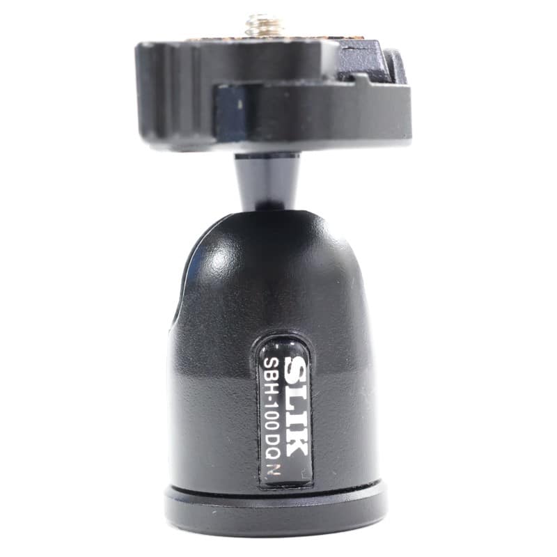 SBH-100 DQ N