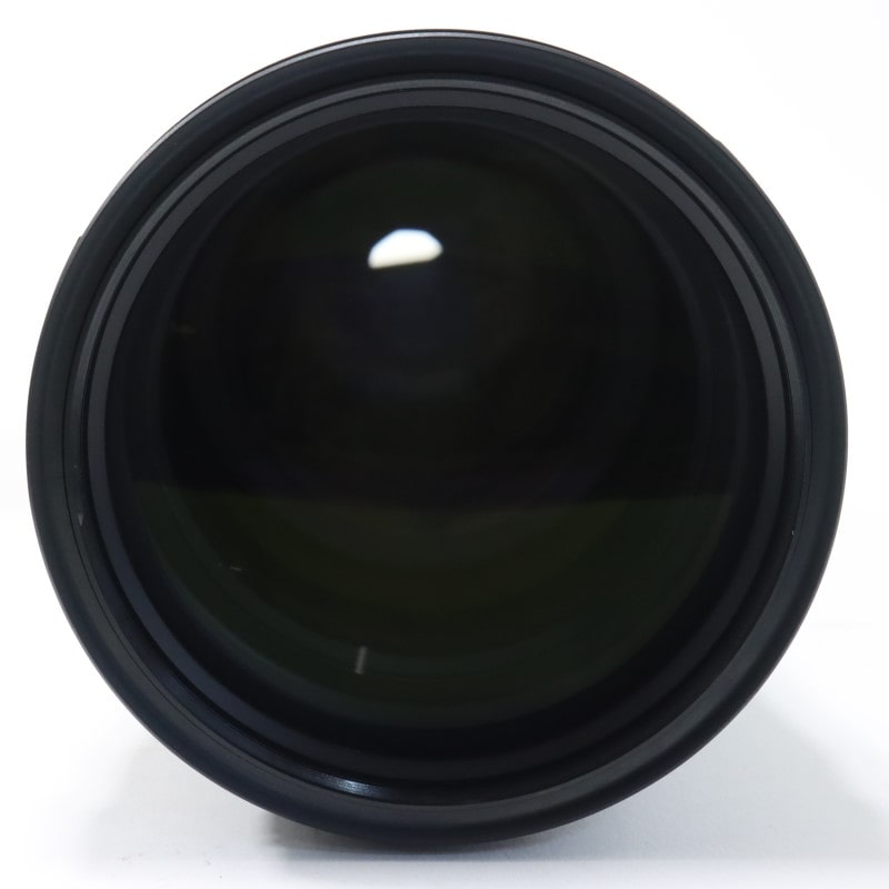NIKKOR Z 180-600mm f/5.6-6.3 VR
