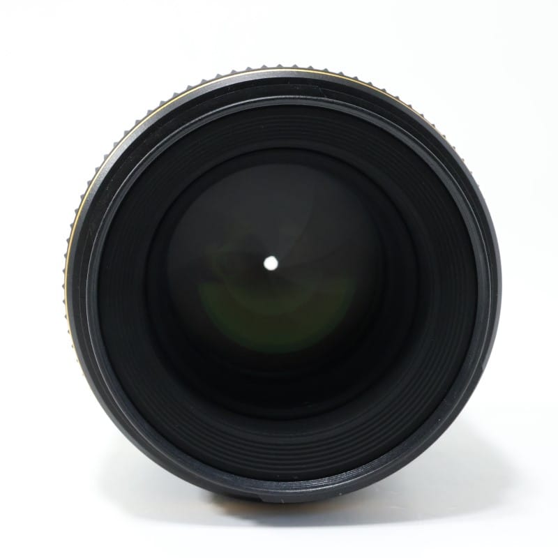 smc PENTAX-DA☆55mmF1.4 SDM