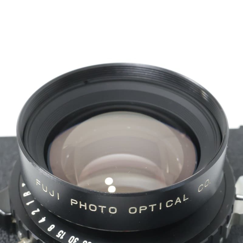 W 150mm F5.6