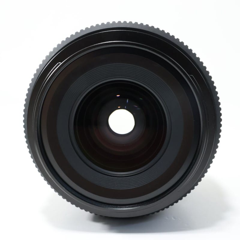 フジノンレンズ GF35-70mmF4.5-5.6 WR