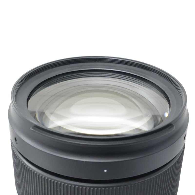 35-150mm F/2-2.8 Di III VXD (Model A058) ソニーEマウント