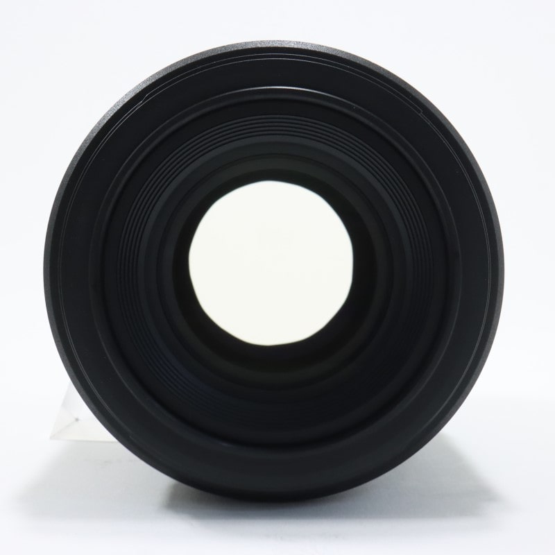 NIKKOR Z MC 105mm f/2.8 VR S