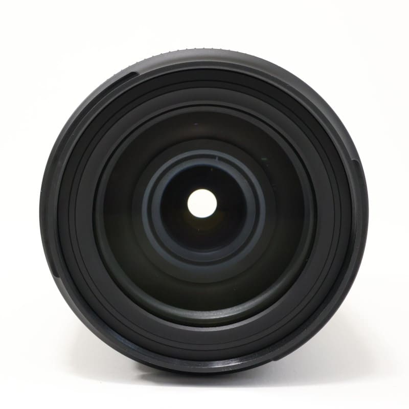 28-300mm F/4-7.1 Di III VC VXD ソニーEマウント用 A074