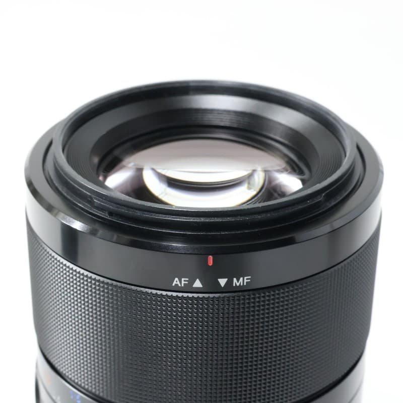 FE 90mm F2.8 Macro G OSS SEL90M28G