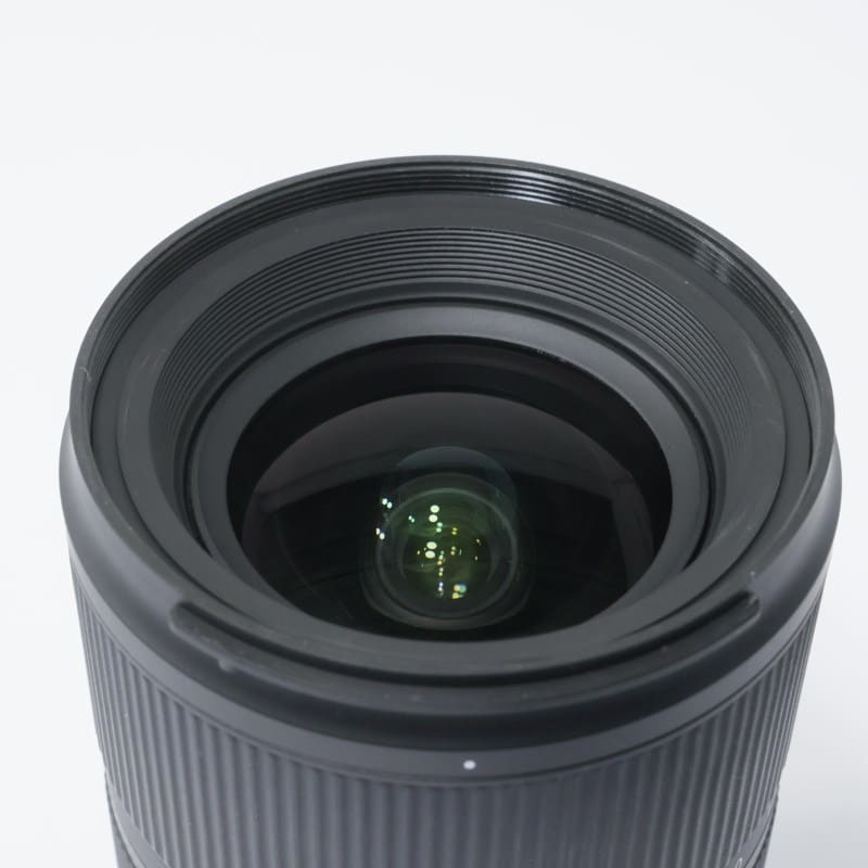 17-28mm F/2.8 Di III RXD (Model A046) ソニーEマウント