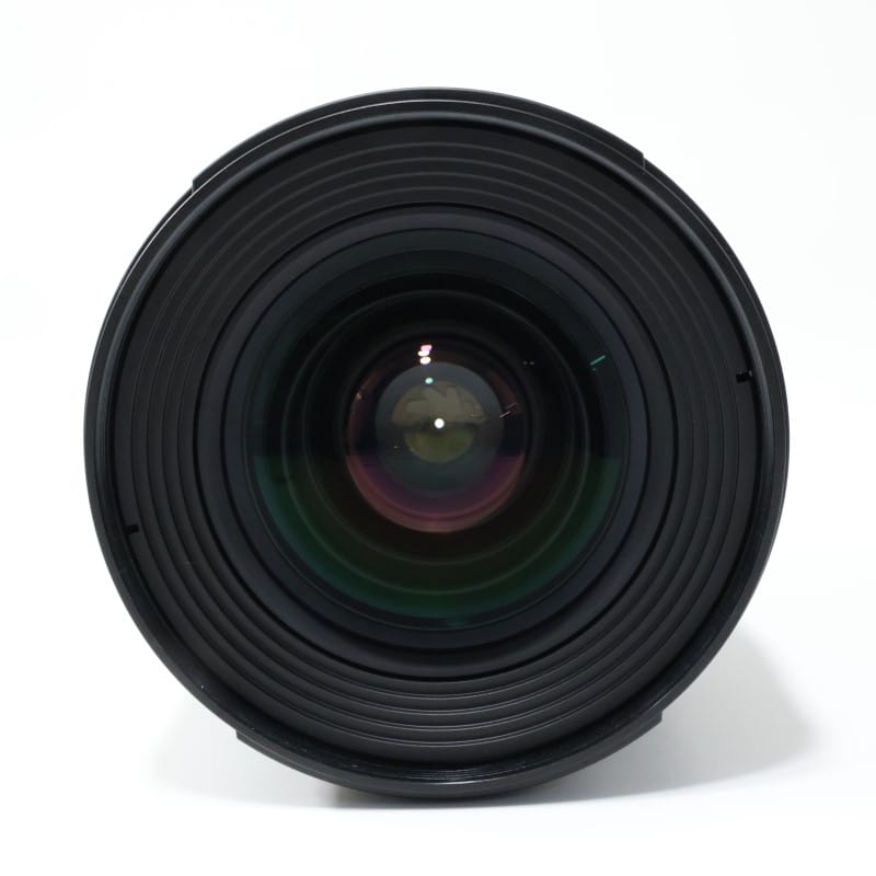 AF-S NIKKOR 24mm f/1.4G ED