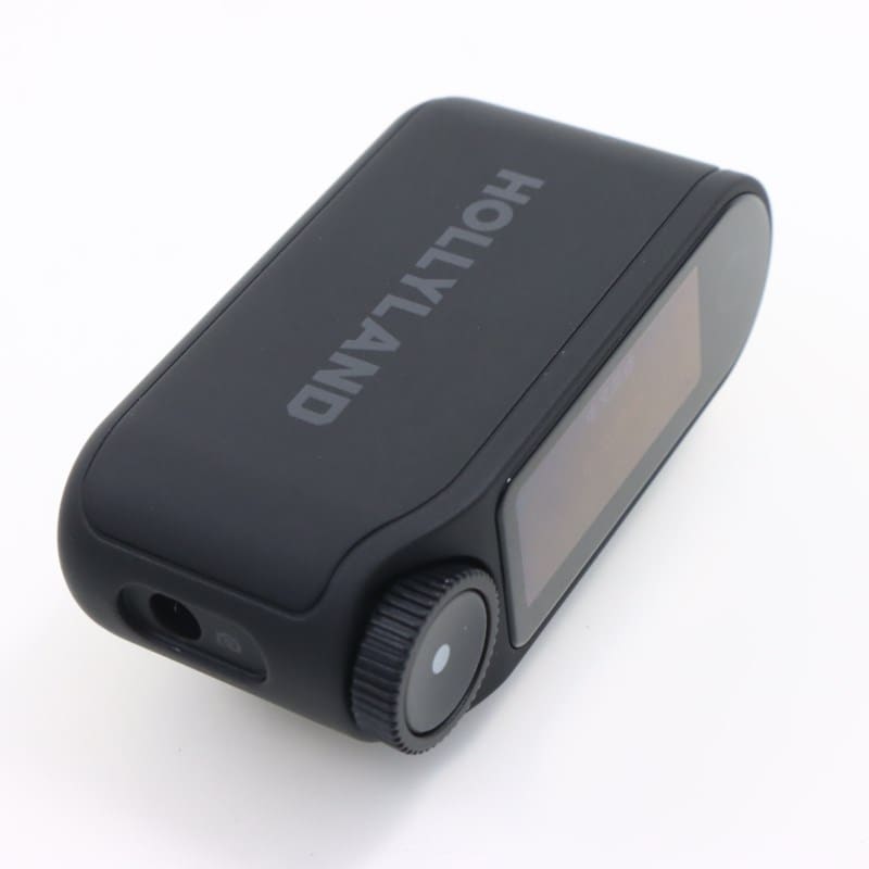 Lark MAX 2 Ultimate Combo