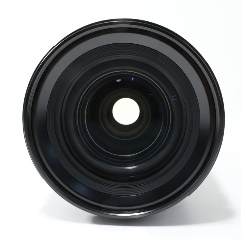 フジノン GF 45-100mm F4 R LM OIS WR