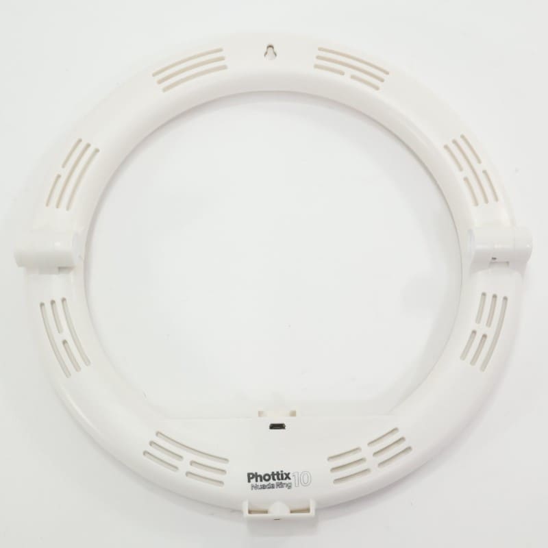 Nuada Ring10 LED Go Kit