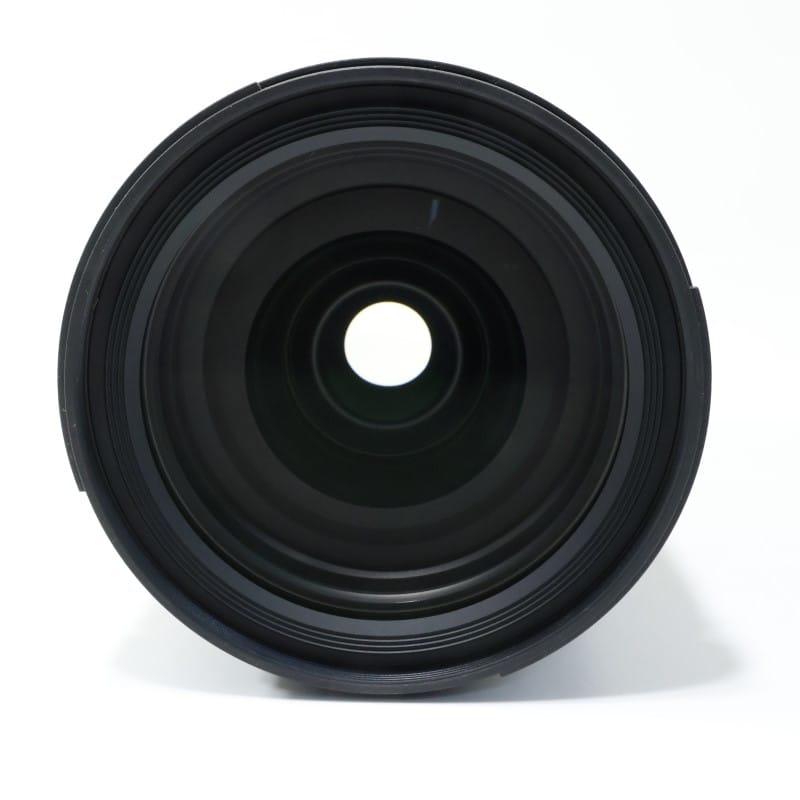 28-105mm F2.8 DG DN | Art ソニーE