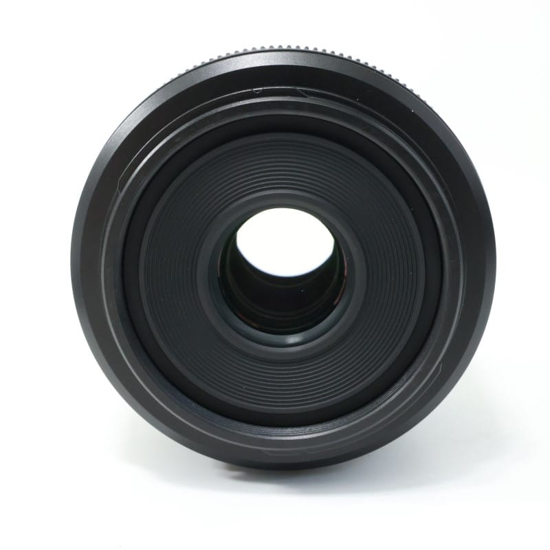 LEICA DG MACRO-ELMARIT 45mm/F2.8 ASPH/MEGA O.I.S. H-ES045