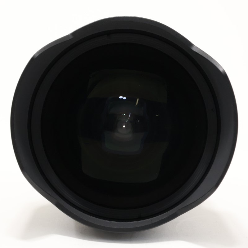 AF-S NIKKOR 14-24mm f/2.8G ED