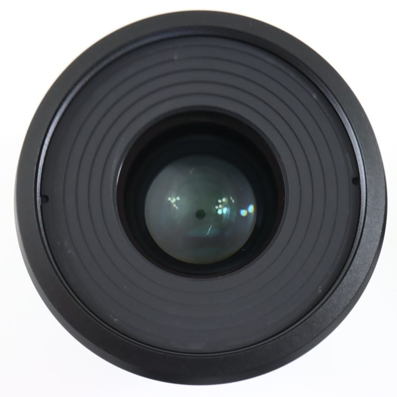 35mm T1.2 APS-C/S35 シネマレンズ R/ブラック MS35R-B-JP