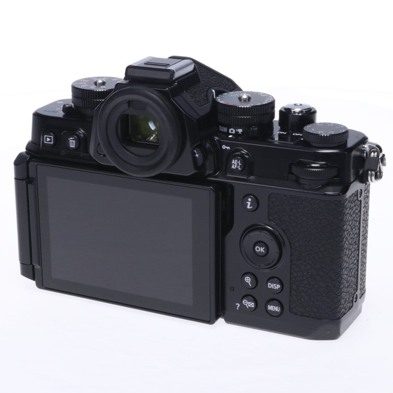 Zf