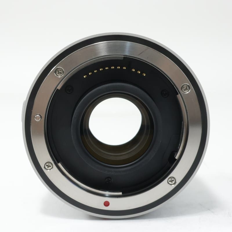 EXTENDER EF2×III
