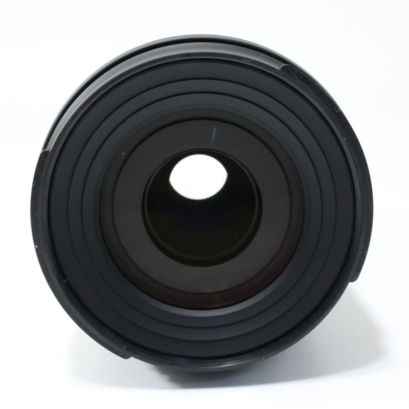 70-300mm F/4.5-6.3 Di III RXD (Model A047) ニコン Z マウント用