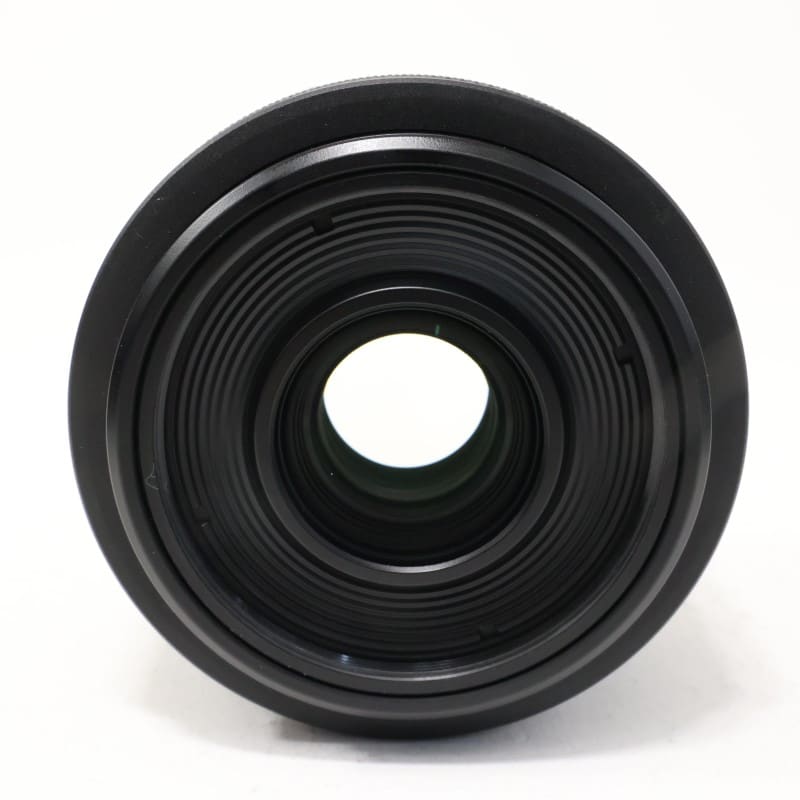 RF35mm F1.8 MACRO IS STM