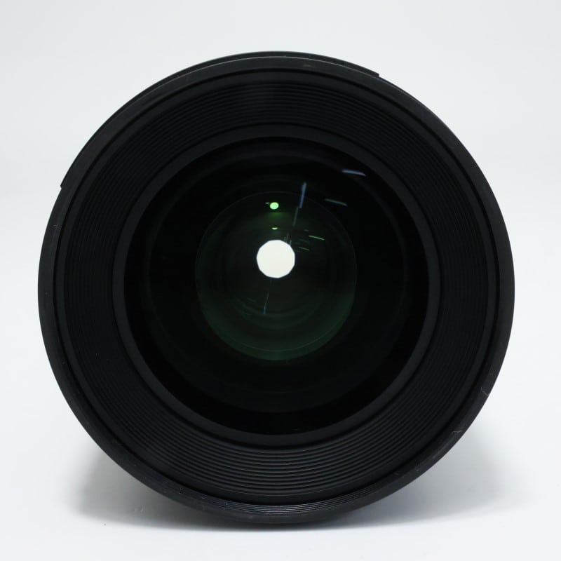 28-45mm F1.8 DG DN | Art ソニーE