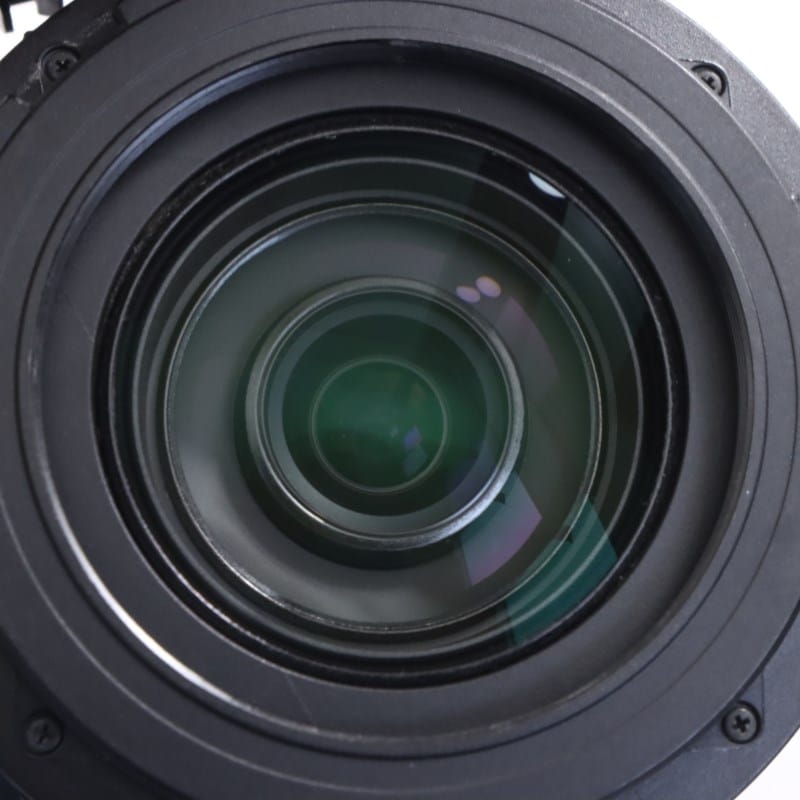 HXR-NX100