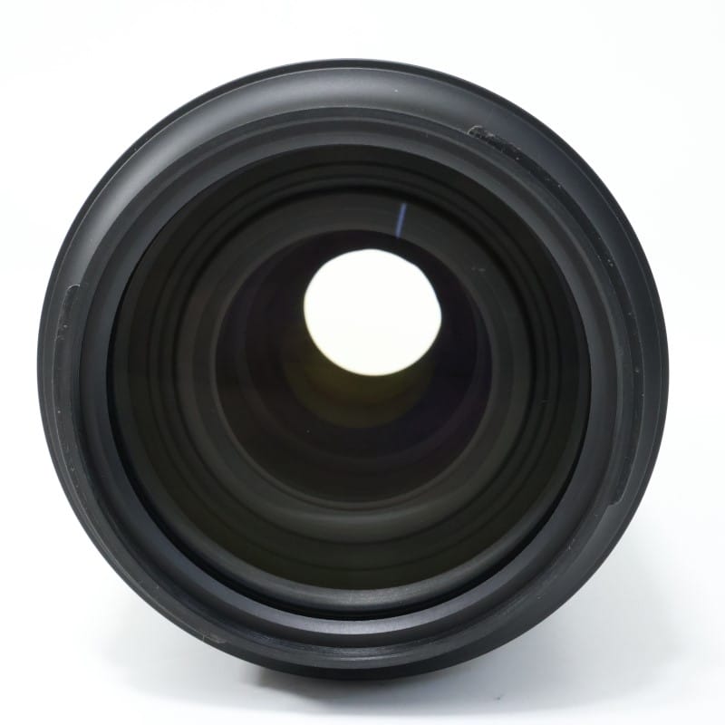 70-180mm F/2.8 Di III VC VXD G2 (Model A065) ソニー E マウント用