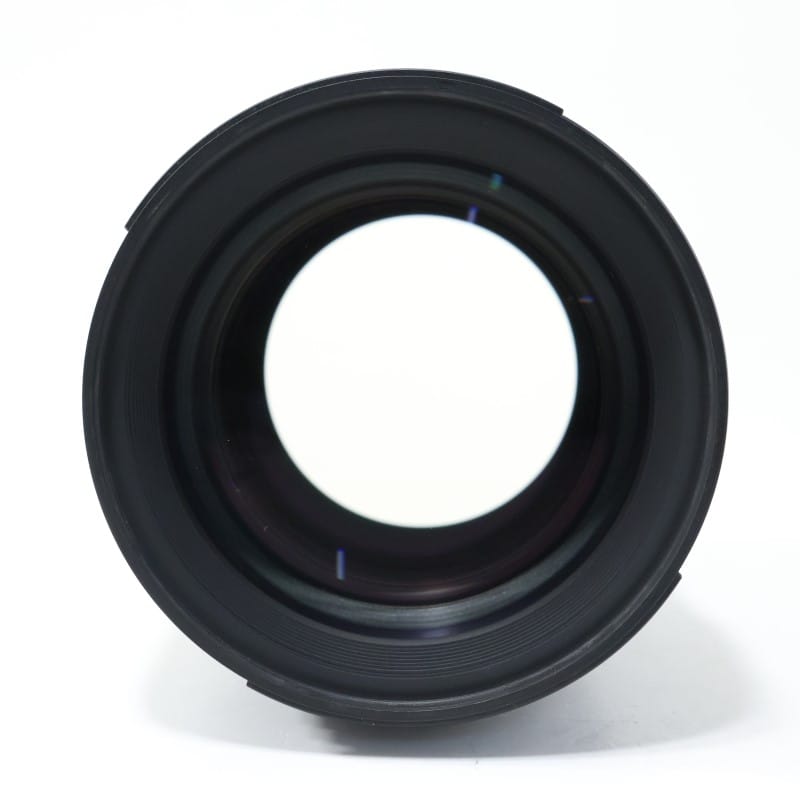 85mm F1.4 DG DN Art Lマウント