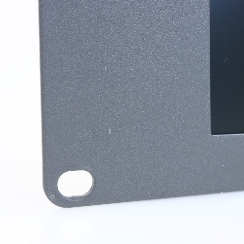 HDL-SMTVDUO [SmartView Duo]