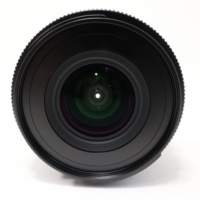 17mm F4 DG DN | Contemporary ソニーE