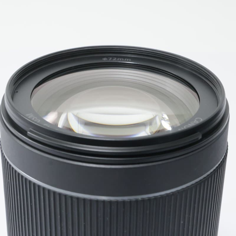 RF24-240mm F4-6.3 IS USM