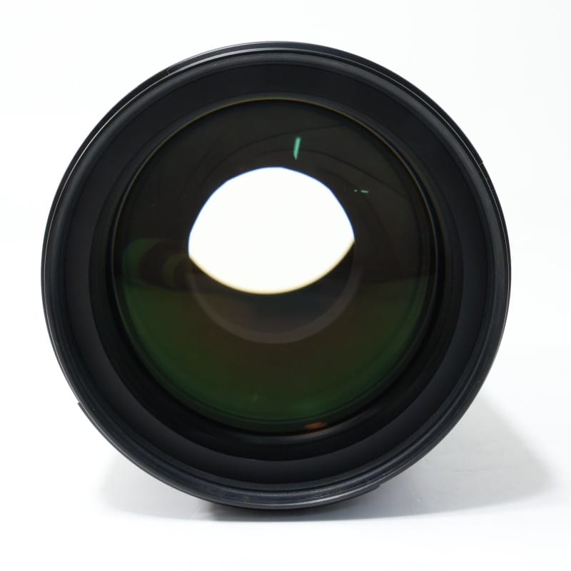 RF135mm F1.8 L IS USM