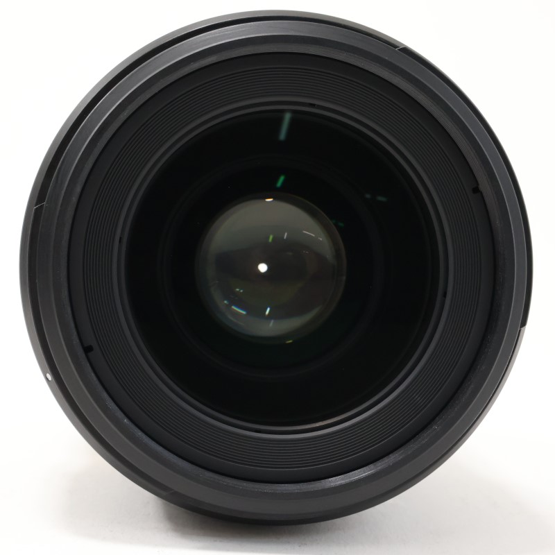 AF-S NIKKOR 35mm f/1.4G