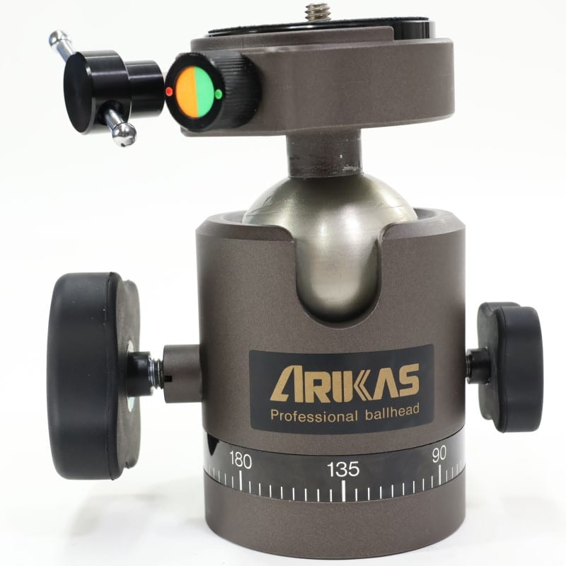 Arukasu erde-3065