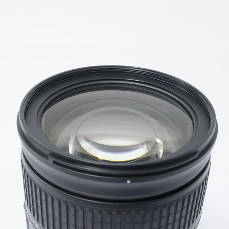 AF-S NIKKOR 28-300mm f/3.5-5.6G ED VR